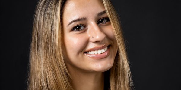Invisalign in Greer SC, Taylors, Greenville when you want invisible braces. Dr Johnston knows braces