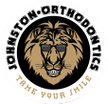 Johnston Orthodontics