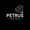 PETRUS GEMS