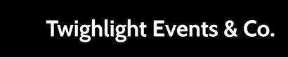 Twighlight Events & Co. 