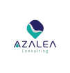 Azalea Consulting