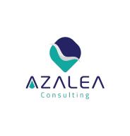Azalea Consulting