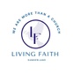 RCCG Living Faith Sunderland