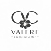 valerecounseling.com