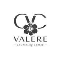 valerecounseling.com