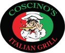 Coscino's Italian Grill