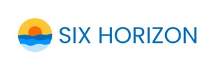 SIX HORIZON 