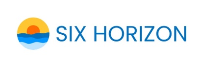 SIX HORIZON 