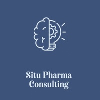 Situ Pharma Consulting