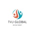 TVJ Global Visa