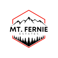 MT. Fernie Estates