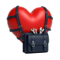 Ovheart 
