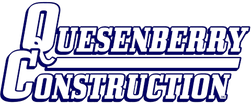 Quesenberry Construction, Inc.