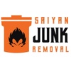 Fort Worth Junk Removal Experts!