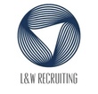 Attorney & Legal Staffing Recruitment