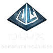 Dlux 
Concrete Coatings 