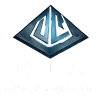Dlux 
Concrete Coatings 