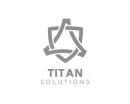 Titan Solutions