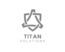 Titan Solutions