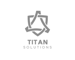 Titan Solutions