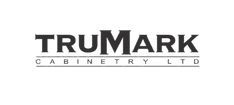 Trumark Cabinetry Ltd.