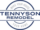 Tennyson Remodel 