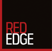 Red Edge UK