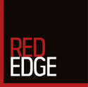 Red Edge UK