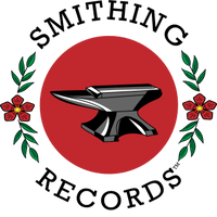 smithingrecords LLC 
(607) 210-5579 thaine@smithingrecords.com
