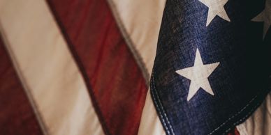 Marine Corps veteran-owned SemperFlow Systems provides honest, reliable plumbing.
