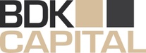 BDK Capital