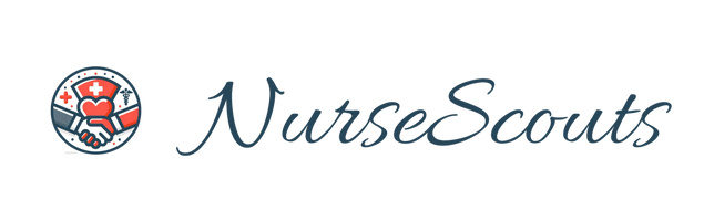 NurseScouts