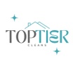 toptiercleans.ca