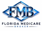 D&D Insurance LLC - Florida Medicare Broker