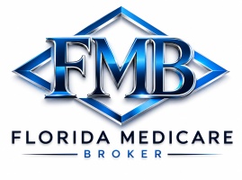 D&D Insurance LLC - Florida Medicare Broker