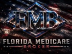 D&D Insurance LLC - Florida Medicare Broker
