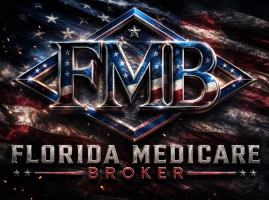 D&D Insurance LLC - Florida Medicare Broker