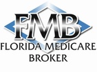 D&D Insurance LLC - Florida Medicare Broker
