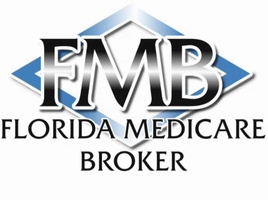 D&D Insurance LLC - Florida Medicare Broker