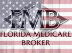 D&D Insurance LLC - Florida Medicare Broker