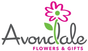 Welcome to Avondale Flowers & Gifts