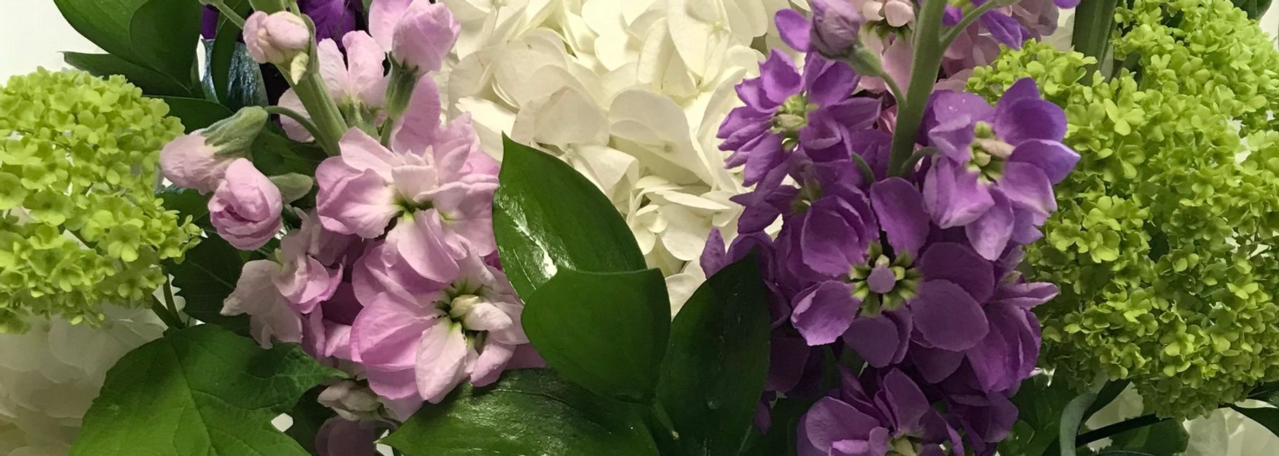 Avondale Flowers & Gifts