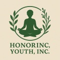Honoring Youth, Inc.