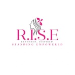 I AM RISE