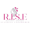 I AM RISE
