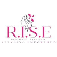 I AM RISE