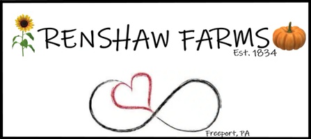 Renshaw Family Farm