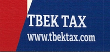 Tbektax