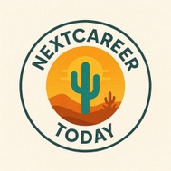 Next Career Today