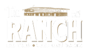 The Ranch TX
